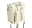 Stanley The All Day Madeleine Midi Soğutucu Çanta 14L Cream