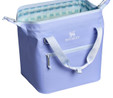 Stanley The All Day Julienne Mini Soğutucu 7L Hydrangea 