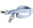 Stanley The All Day Julienne Mini Soğutucu 7L Hydrangea 