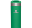 Stanley The Aerolight Transit Mug Termos 470 ml Meadow