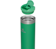 Stanley The Aerolight Transit Mug Termos 470 ml Meadow