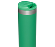 Stanley The Aerolight Transit Mug Termos 470 ml Meadow