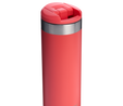Stanley The Aerolight Transit Mug Termos 470 ml Hot Coral