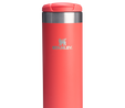 Stanley The Aerolight Transit Mug Termos 470 ml Hot Coral