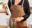 Emsan Powerpack Midi Beyaz 4'lü Blender Set
