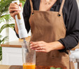 Emsan Powerpack Midi Beyaz 4'lü Blender Set