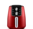 Karaca Air Pro Cook Manuel XL Airfryer Ruby 4L