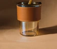 Karaca Ollie Pipetli Mug 380 Ml