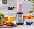 Homend Mixfresh 7010h Kişisel Smoothie Blender