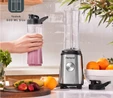 Homend Mixfresh 7010h Kişisel Smoothie Blender