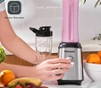 Homend Mixfresh 7010h Kişisel Smoothie Blender