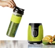 Karaca Blendfit Go Personal Kişisel Smoothie Blender Lime Green