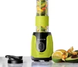 Karaca Blendfit Go Personal Kişisel Smoothie Blender Lime Green