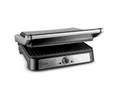 Karaca Inox Toastmate Grill 2000W Izgara ve Tost Makinesi 