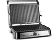 Karaca Inox Toastmate Grill 2000W Izgara ve Tost Makinesi 