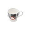 Karaca Happy New Year Büyük Noel Baba Mug 500 ml