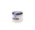 Salted Goods Fleur De Sel Cam Kavanoz Deniz Tuzu 175 Gr