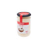 WEFOOD BADEM UNU 250 GR