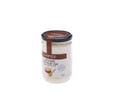 WEFOOD GLÜTENSİZ TAM YULAF UNU 300 GR