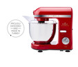 Karaca Mastermaid Chef Stand Mikser Rouge Red 1500W 5 Lt