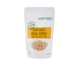 Wefood Glütensiz Yulaf Ezmesi 300 Gr