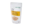 Wefood Glütensiz Yulaf Ezmesi 300 Gr