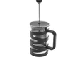 Karaca Diamond Borosilikat Cam French Press 800 ml