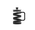 Karaca Diamond Borosilikat Cam French Press 800 ml