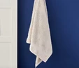 Nautica Home Pruva Bej Beden Havlusu 85x150 cm