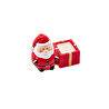 Karaca Home Santa Tealight Mumluk
