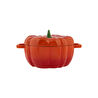 Karaca Pumpkin Biogranit Pilav/Karnıyarık Tencere 24cm 4 lt