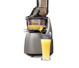 KUVINGS B6000 KATI MEYVE SIKACAĞI GRİ