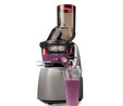 KUVINGS B6000 KATI MEYVE SIKACAĞI GRİ