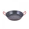 Karaca Mutfaksever Biogranit Paella Tavası 28cm