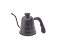 Karaca Honey Coffe Kettle 700 ml