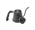 Karaca Honey Coffe Kettle 700 ml