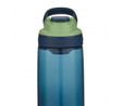 Contigo Gizmo Sip Blueberry Green Apple Mavi Suluk 420 ml