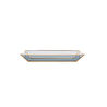 Karaca Home Line Tepsi 20x4 cm