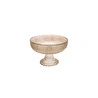 Karaca Home Rory Ayaklı Kase 15 cm