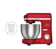 Karaca Mastermaid Chef Stand Mikser Imperial Red 1500W 5 Lt