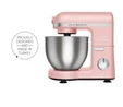 Karaca Mastermaid Chef Stand Mikser Pearly Pink 1500W 5 Lt