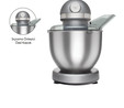 Karaca Mastermaid Chef Stand Mikser Galaxy Grey 1500W 5 Lt