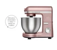 Karaca Mastermaid Chef Stand Mikser Rosegold 1500W 5 Lt