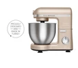 Karaca Mastermaid Chef Stand Mikser Iconic Beige 1500W 5 Lt