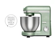 Karaca Mastermaid Chef Stand Mikser Cabbage Green 1500W 5 Lt