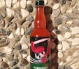 Padronero Red Ghost Acı Sos 100 ml
