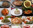 Karaca Mutfaksever 4in1 XXL Elektrikli Hızlı Pişirici Izgara/Sulu yemek/Kızartma/Buharlı tencere 2000 W