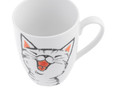 Emsan Cat Lover Mug