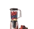 Karaca Blendfit Go Rosegold Smoothie Blender