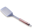 Karaca Copper Keen Delikli Spatula